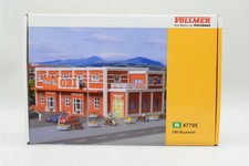 Vollmer 47795 bi gebraucht kaufen  Viersen