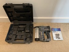 Faulty ferrex 18v for sale  UK