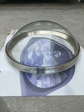Ami continental jukebox for sale  Long Beach