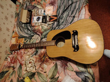 Vintage framus westerner for sale  SALE