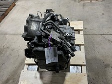 Automatic transmission speed for sale  Joliet