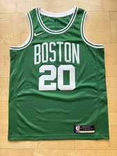 Riginal gordon hayward gebraucht kaufen  Wiesloch