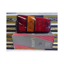 Fanale posteriore 7567133 usato  Pratola Peligna