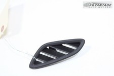 2021-2023 BUICK ENVISION PAINEL FRONTAL DIREITO GRADE DE VENTILAÇÃO DE AR DESCONGELADOR FABRICANTE DE EQUIPAMENTO ORIGINAL comprar usado  Enviando para Brazil