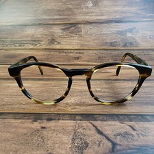 Warby parker eyeglasses for sale  Santa Maria