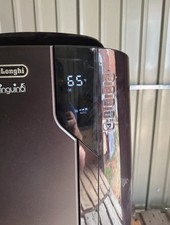 Delonghi pinguino portable for sale  NUNEATON