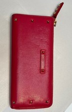 Marc jacob pink for sale  San Francisco
