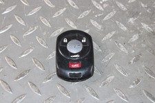 Corvette black four for sale  Pensacola