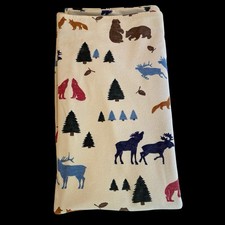 Vtg bean king for sale  Buckfield