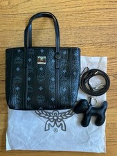 Mcm mini diamond for sale  Chicago