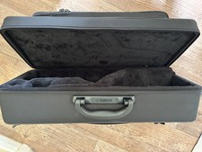 Yamaha alto saxophone for sale  LONDON