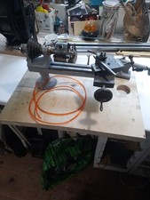 Tour horloger d'occasion  Cachan