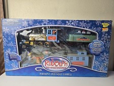 Playing mantis rudolph for sale  Mineral Wells