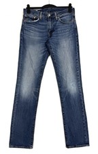 Levi 511 jeans gebraucht kaufen  Düsseldorf