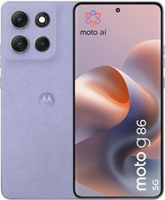 Smartphone motorola moto d'occasion  Expédié en France