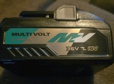 metabo power tools for sale metabo power tools for sale Wilkes Barre