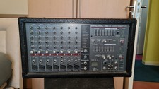 Job lot phonic for sale Job lot phonic for sale  LEEDS