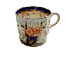 Derby davenport coffee for sale  CHICHESTER