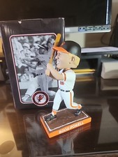 Boog powell baltimore for sale  Winchester