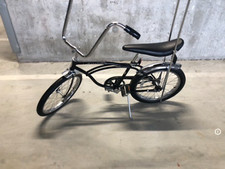 schwinn fastback medium for sale schwinn fastback medium for sale West Palm Beach