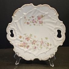 Vintage bavarian porcelain for sale  Auburn