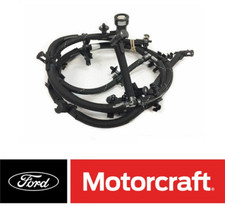 Linha de retorno injetor de combustível diesel 2011-2016 6.7L Ford Powerstroke BC3Z-9A564-B comprar usado  Enviando para Brazil