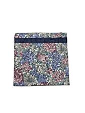 Single vintage floral for sale  Lexington