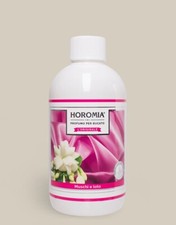 Profuma bucato horomia usato  Vitorchiano