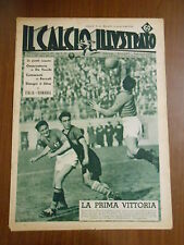 Rivista sportiva calcio usato  Torino