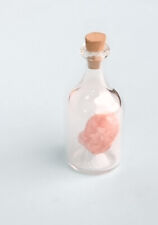 Süße kleine flasche gebraucht kaufen  Deutschland