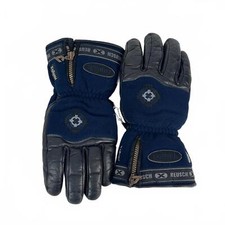 Reusch thinsulate gore for sale  LITTLEHAMPTON
