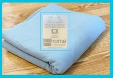 Penney home collection for sale  Houma