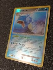 Carte pokemon reverse d'occasion  Moulins