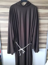 Mönchskostum faschingskostüm gebraucht kaufen  Kassel