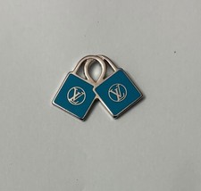 Rare pin louis d'occasion  France