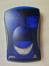 Lecteur zip iomega d'occasion  Saint-Ouen