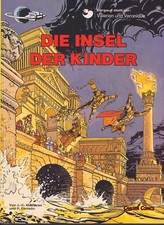 Valerian veronique insel gebraucht kaufen  Münster