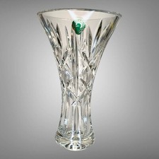Waterford kilrane vase for sale  Eden Prairie