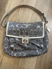 Coach penelope optic for sale  Tipton