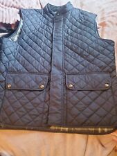 Belstaff blue navy d'occasion  Expédié en Belgium