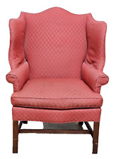 Hickory chair james for sale  Canton