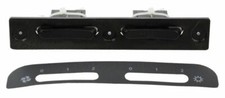 Genuine oem broan for sale  Lenexa