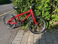 Red frog lightweight for sale  GUILDFORD