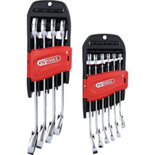 Tools 503.5950 duo usato  Roccagloriosa