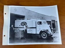 Vtg photograph nalley for sale  Topeka