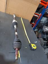 391008239r semiasse ant usato  Tivoli