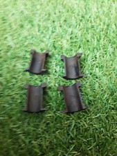 Genuine axle clips for sale  DAVENTRY