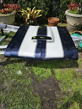 Chevy nova hood for sale  Miami