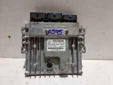 Ford galaxy ecu for sale  HAYWARDS HEATH