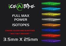 Iceatope 3.5mm 25mm for sale  WARMINSTER